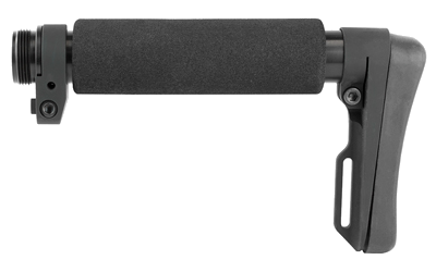 Ace Dbst Arule AR-15 Ul Stock/Buff Stock