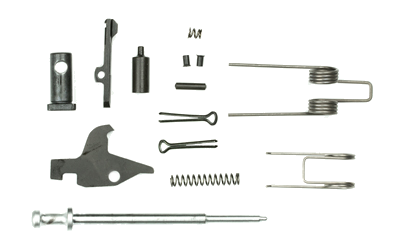 Doublestar Corp. Dbst Field Repair Kit