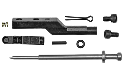 Doublestar Corp. Dbst Bolt Carrier Rebuild Kit