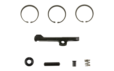 Doublestar Corp. Dbst Bolt Rebuild Kit Scope Rings