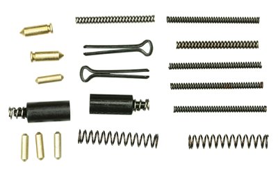 Doublestar Corp. Dbst Oops! Replacement KIT