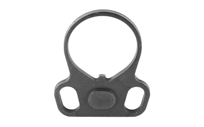 Doublestar Corp. Dbst Ambidextrous Loop End Plate