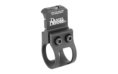 Daniel Defense Offset Flashlight Mount