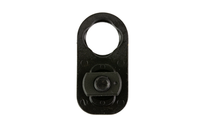 Daniel Defense Mfr M-LOK to QD Mount