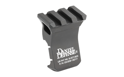 Daniel Defense 1 O'Clock Offset Rail Mount