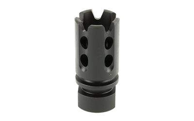 Daniel Defense Sup Suppression Device 5.56 NATO Flash Hider – 1/2x28