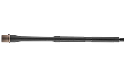 Daniel Defense 16" M4 Profile 5.56 NATO Barrel