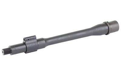 Daniel Defense 10.3" Government Profile 5.56 NATO Barrel