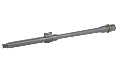 Daniel Defense 16" Government Profile 5.56 NATO Barrel