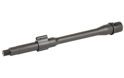 Daniel Defense 11.5" Government Profile 5.56 NATO Barrel