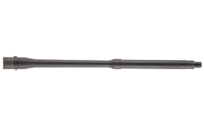 Daniel Defense 16" Government Profile 5.56 NATO Barrel