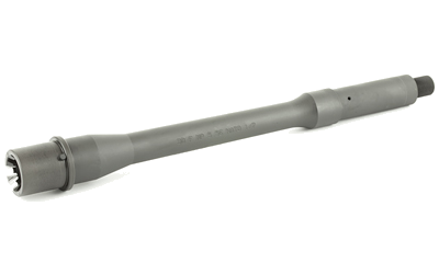 Daniel Defense 10.3" Government Profile 5.56 NATO Barrel