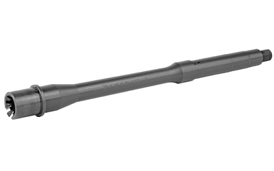 Daniel Defense 11.5" Government Profile 5.56 NATO Barrel