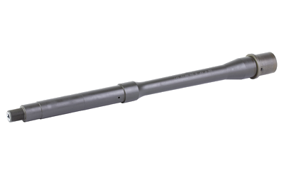 Daniel Defense 12.5" Government Profile 5.56 NATO Barrel