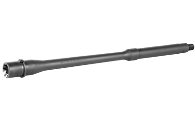Daniel Defense 14.5" Government Profile 5.56 NATO Barrel