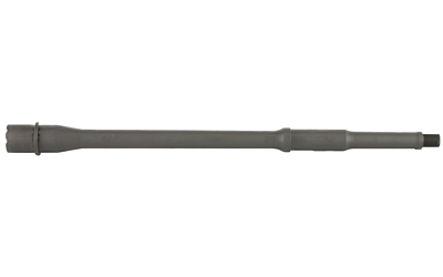 Daniel Defense 14.5" Lightweight 5.56 NATO Barrel