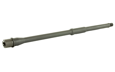 Daniel Defense 16" Lightweight 5.56 NATO Barrel