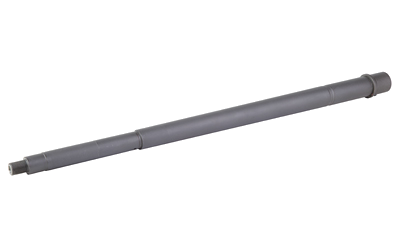 Daniel Defense 18" S2W 5.56 NATO Barrel
