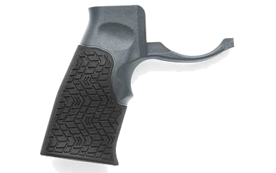 Daniel Defense Tornado Gray Grip