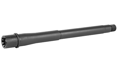 Daniel Defense .300 Blackout Barrel