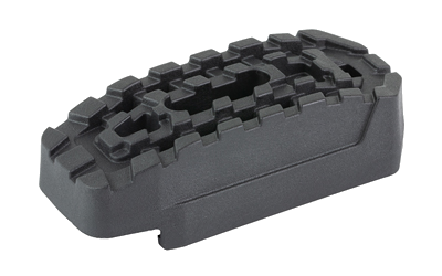 Die Free Co Dos Boot +2 3-Pack Magazine Extension