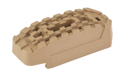 Die Free Co Dos Boot +2 3-Pack Magazine Extension – Coyote