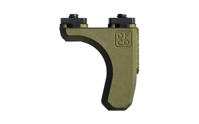 Die Free Co Full Stop Hand Stop