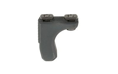 Die Free Co Full Stop Hand Stop – Black