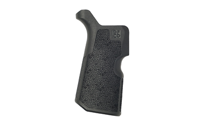 Die Free Co Kung Fu Grip