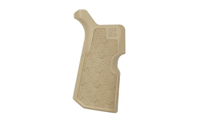 Die Free Co Kung Fu Grip – FDE