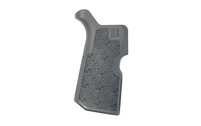 Die Free Co Kung Fu Gray Grip