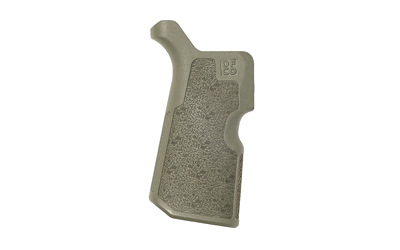 Die Free Co Kung Fu ODG Grip