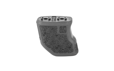 Die Free Co Tiger Claw Fore Grip
