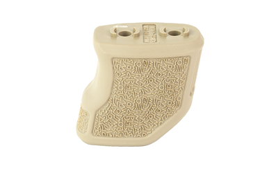 Die Free Co Tiger Claw Fore Grip – FDE