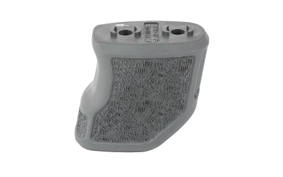 Die Free Co Tiger Claw Fore Gray Grip