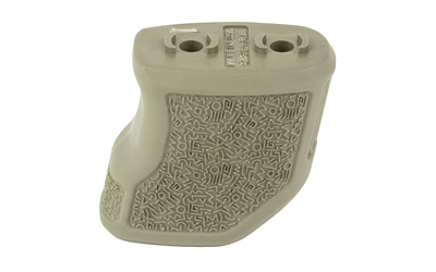 Die Free Co Tiger Claw Fore ODG Grip