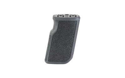 Die Free Co Tiger Claw XL Foregrip