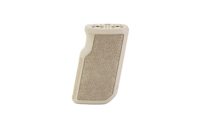 Die Free Co Tiger Claw XL Foregrip – FDE