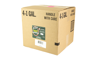 D-Lead Surface Cleaner 4-1 Gal Btls Cleaning Product
