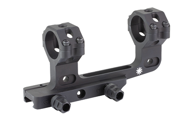 DLOC Precision Prec 30mm Ctlvr 2.05" Optic Mount