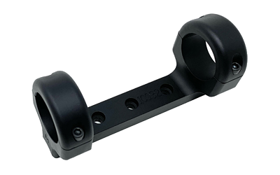 DNZ Cva 1" Medium Scope Rings