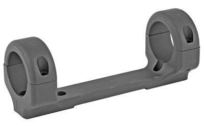 DNZ Ruger 10/22 Mount 1" Low Scope Rings