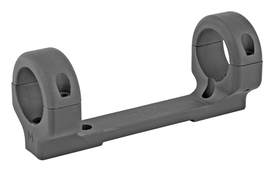 DNZ Ruger 10/22 Mount 1" Medium Scope Rings
