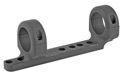 DNZ Marlin 1895/336 Mount 1" Medium Scope Rings