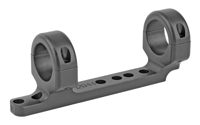DNZ Marlin 1895/336 Mount 1" High Scope Rings
