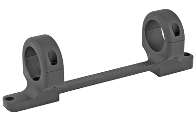 DNZ Rem 700 La Mount 1" Medium Scope Rings