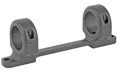 DNZ Tikka T3 Mount 1" Medium Scope Rings