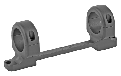 DNZ Rem 700 Sa Mount 1" Medium Scope Rings