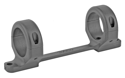 DNZ Tikka T3 Medium 30mm Optic Mount