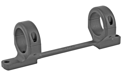 DNZ Rem 700 La Medium 30mm Optic Mount